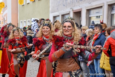 Chinesenfasching-in-Dietfurt-200220-0249
