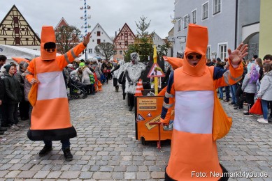 Faschingszug-Berching-2020-230220-0219