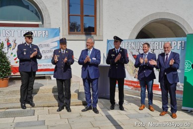 Feuerwehr-Aktionswoche-2021-0021