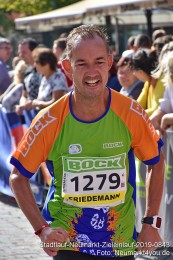 Stadtlauf-Neumarkt-Zieleinlauf-2019-0843