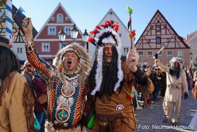 Faschingszug-Berching-2025-0210