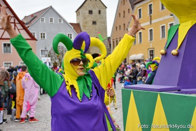 Faschingszug-Berching-2020-230220-0073