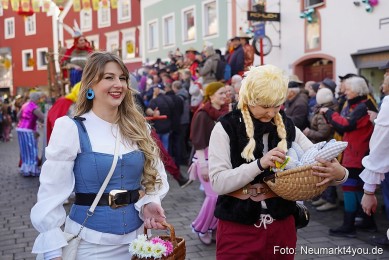 Chinesenfasching-Dietfurt-2023-0157