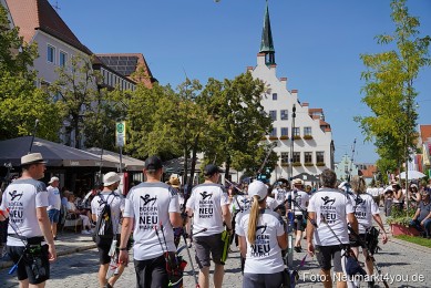 JURA-Volksfestzug-2025-0097