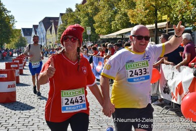 Stadtlauf-Neumarkt-Zieleinlauf-2019-0661