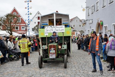 Faschingszug-Berching-2020-230220-0210