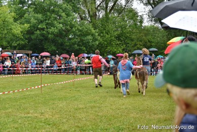 Eselrennen-Fruehlingsfest-2022-0075