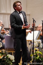 IMA-Orchesterkonzert-2022-0066