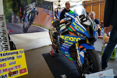 JURA-Bike-Neumarkt-2023-0015