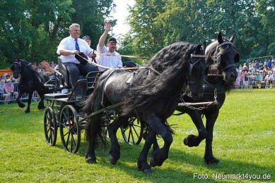 Pferde-und-Fohlenschau-JURA-Volksfest-2023-0153