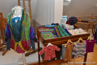 Handgemachtes-Stadtmuseum-Neumarkt-2019-0054