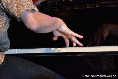Jamie-Cullum-Wendelstein-2022-0057