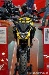 JURA-Bike-Neumarkt-2023-0113