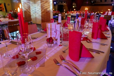 Valentins-Varietee-Artico-140220-0005