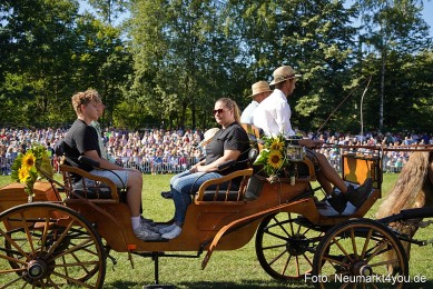Pferde-und-Fohlenschau-2025-0092