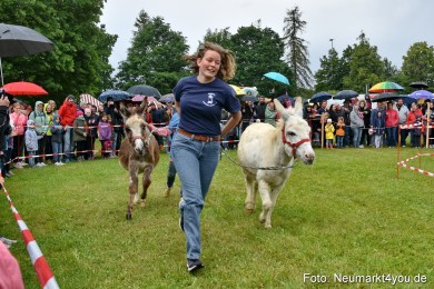 Eselrennen-Fruehlingsfest-2022-0074