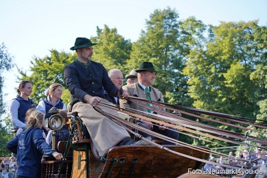 Pferde-und-Fohlenschau-2025-0012