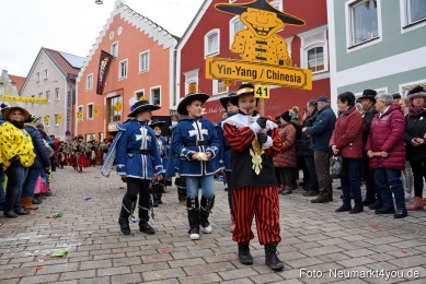 Chinesenfasching-in-Dietfurt-200220-0463