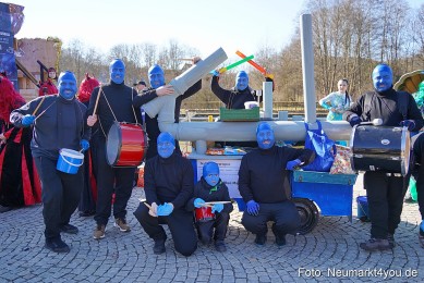 Faschingszug-Berching-2025-0035