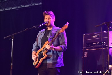 Jamie-Cullum-Wendelstein-2022-0016