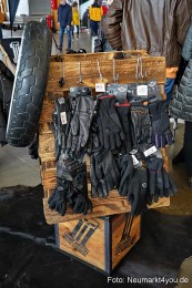JURA-Bike-Neumarkt-2023-0079