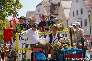 JURA-Volksfestzug-2025-0039