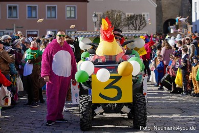 Faschingszug-Berching-2025-0061