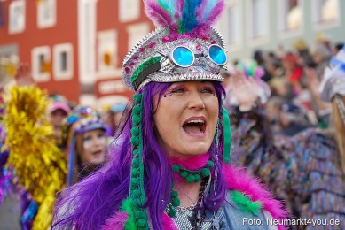 Chinesenfasching-Dietfurt-2023-0170