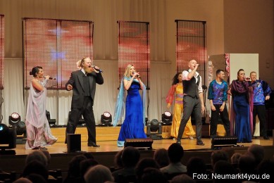 A-Musical-Christmas-031219-0014