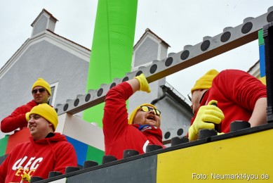 Faschingszug-Berching-2020-230220-0105