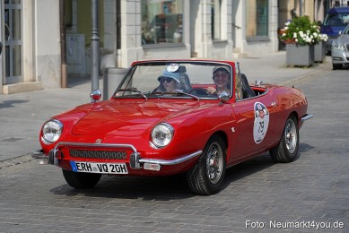 Altmuehltal-Classic-Sprint-2021-0236