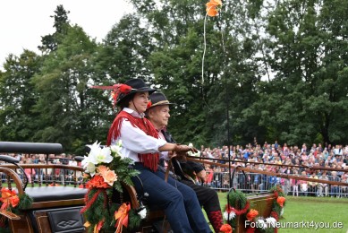 JURA-Volksfest-Pferdeshow-190819-0212