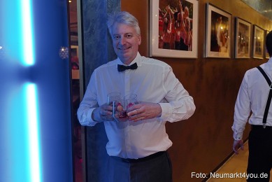 Valentins-Variete-2024-0163