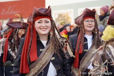 Chinesenfasching-Dietfurt-2023-0084