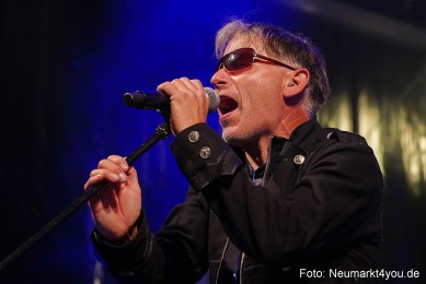 Altstadtfest-Neumarkt-2023-0068