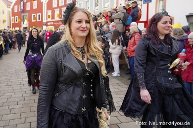 Chinesenfasching-Dietfurt-2023-0056