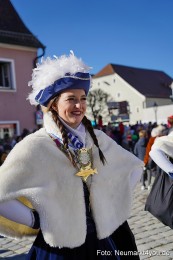 Faschingszug-Berching-2025-0238