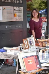 Schnaeppchenmarkt-Neumarkt-2021-0020