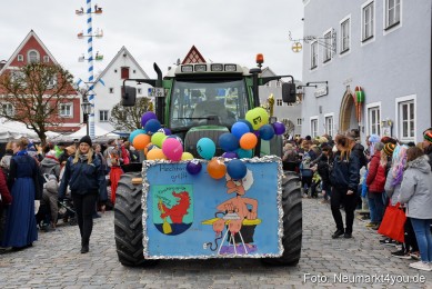 Faschingszug-Berching-2020-230220-0171