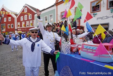 Chinesenfasching-Dietfurt-2023-0039