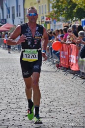 Stadtlauf-Neumarkt-Zieleinlauf-2019-0876