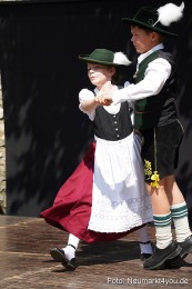 Altstadtfest-Neumarkt-2023-0618