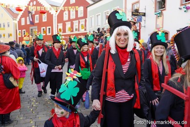 Chinesenfasching-Dietfurt-2023-0192