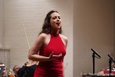 IMA-Orchesterkonzert-2022-0075