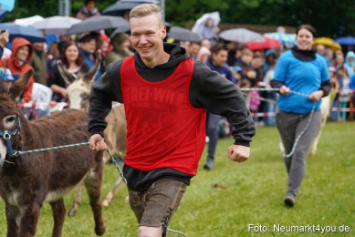 Eselrennen-Fruehlingsfest-2022-0094