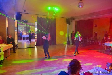 Valentins-Varietee-Artico-140220-0199