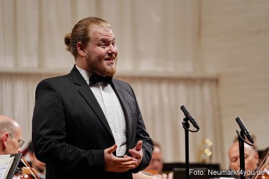 IMA-Orchesterkonzert-2022-0019