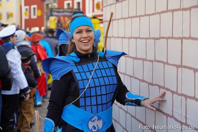 Chinesenfasching-Dietfurt-2023-0299