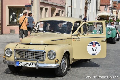 Altmuehltal-Classic-Sprint-2021-0047