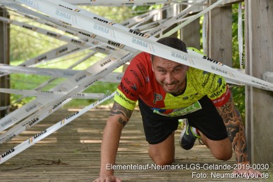 Elementelauf-Neumarkt-LGS-Gelände-2019-0030